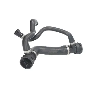 Crevo hladnjaka THERMOTEC DWB086TT IC-E1F401