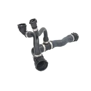 Crevo hladnjaka THERMOTEC DWB089TT IC-E1F410