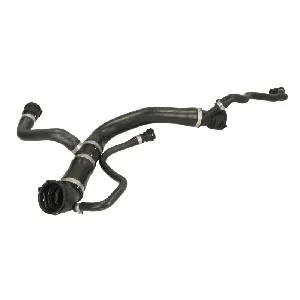 Crevo hladnjaka THERMOTEC DWB090TT IC-E1F411