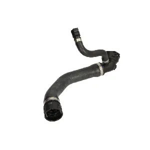 Crevo hladnjaka THERMOTEC DWB091TT IC-E1F412