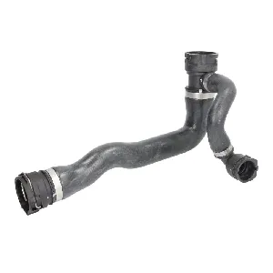 Crevo hladnjaka THERMOTEC DWB094TT IC-E1F416