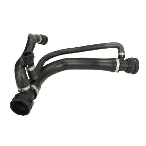 Crevo hladnjaka THERMOTEC DWB098TT IC-E1F41A