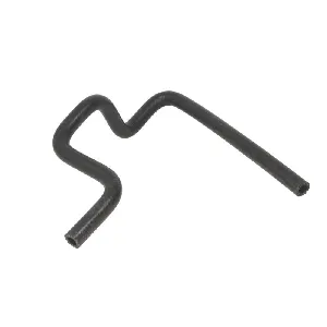 Crevo hladnjaka THERMOTEC DWB102TT IC-E1F47E