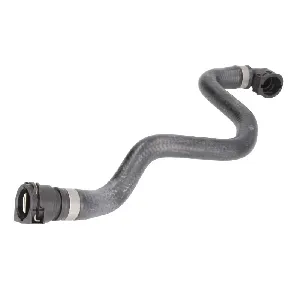 Crevo hladnjaka THERMOTEC DWB103TT IC-E1F47F