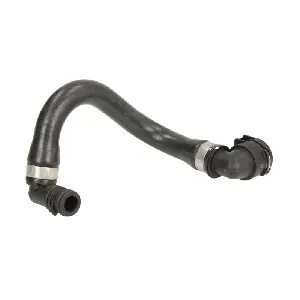 Crevo hladnjaka THERMOTEC DWB105TT IC-E1F481