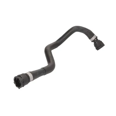 Crevo hladnjaka THERMOTEC DWB106TT IC-E1F482