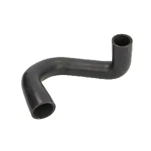 Crevo hladnjaka THERMOTEC DWB110TT IC-E1F486