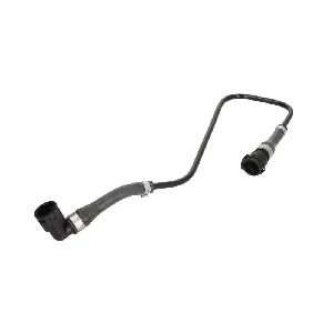 Crevo hladnjaka THERMOTEC DWB115TT IC-E1F48B