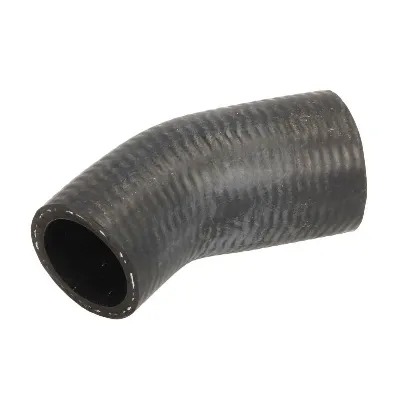 Crevo hladnjaka THERMOTEC DWB119TT IC-E1F0CF