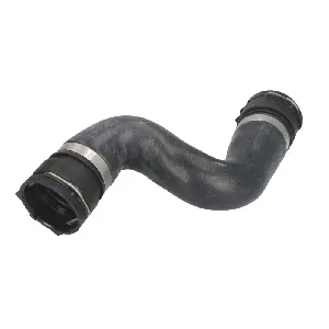 Crevo hladnjaka THERMOTEC DWB121TT IC-E29C14