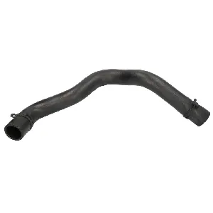 Crevo hladnjaka THERMOTEC DWB125TT IC-E29D05