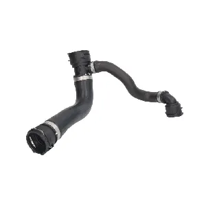 Crevo hladnjaka THERMOTEC DWB128TT IC-E2B1B6