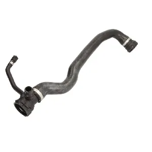 Crevo hladnjaka THERMOTEC DWB129TT IC-E2B46E