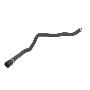 Crevo hladnjaka THERMOTEC DWB133TT IC-E387AF