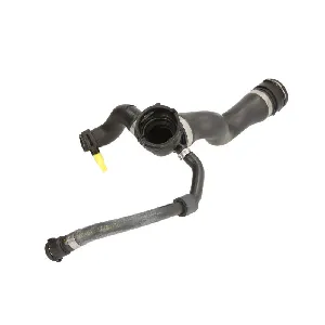 Crevo hladnjaka THERMOTEC DWB134TT IC-E38BAA