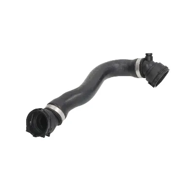 Crevo hladnjaka THERMOTEC DWB136TT IC-E39999