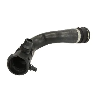 Crevo hladnjaka THERMOTEC DWB138TT IC-E4240F