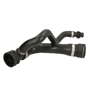 Crevo hladnjaka THERMOTEC DWB139TT IC-E475D1