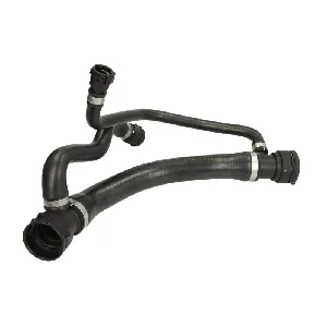 Crevo hladnjaka THERMOTEC DWB140TT IC-E475E9