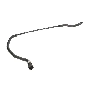 Crevo hladnjaka THERMOTEC DWB143TT IC-E5F9A9