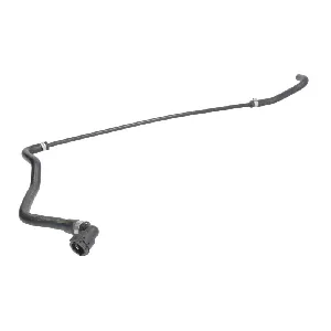 Crevo hladnjaka THERMOTEC DWB144TT IC-E5F9AF Crevo hladnjaka THERMOTEC DWB144TT IC-E5F9AF