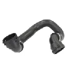 Crevo hladnjaka THERMOTEC DWB145TT IC-E5F9B4