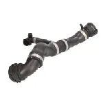 Crevo hladnjaka THERMOTEC DWB147TT IC-E5F9C1