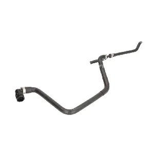 Crevo hladnjaka THERMOTEC DWB148TT IC-E608AD