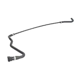 Crevo hladnjaka THERMOTEC DWB149TT IC-E608B7