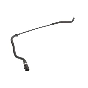 Crevo hladnjaka THERMOTEC DWB152TT IC-E60908