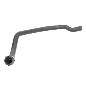 Crevo hladnjaka THERMOTEC DWB153TT IC-E60910