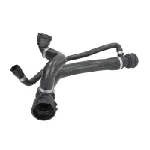 Crevo hladnjaka THERMOTEC DWB155TT IC-E6093C