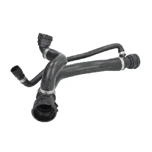 Crevo hladnjaka THERMOTEC DWB155TT IC-E6093C