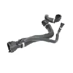 Crevo hladnjaka THERMOTEC DWB155TT IC-E6093C