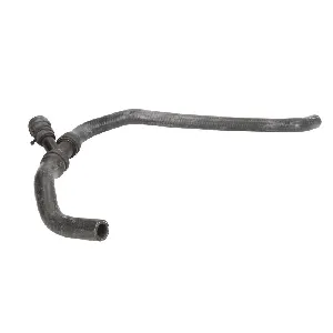 Crevo hladnjaka THERMOTEC DWB156TT IC-E6095B