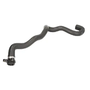 Crevo hladnjaka THERMOTEC DWB157TT IC-E60967