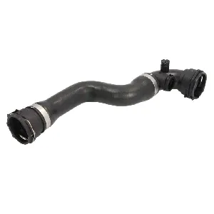 Crevo hladnjaka THERMOTEC DWB158TT IC-E6096E