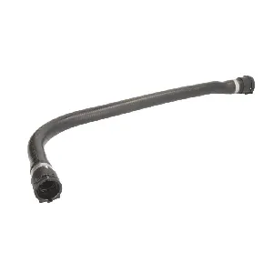 Crevo hladnjaka THERMOTEC DWB161TT IC-E60A4B