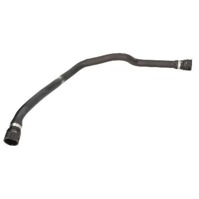 Crevo hladnjaka THERMOTEC DWB162TT IC-E610FB