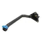 Crevo hladnjaka THERMOTEC DWB163TT IC-E61356