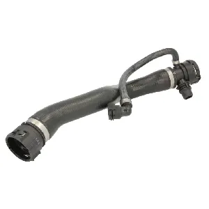 Crevo hladnjaka THERMOTEC DWB164TT IC-E67051