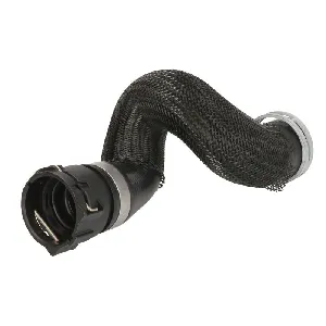 Crevo hladnjaka THERMOTEC DWB166TT IC-F4AB77