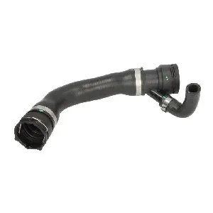 Crevo hladnjaka THERMOTEC DWB169TT IC-F4E729