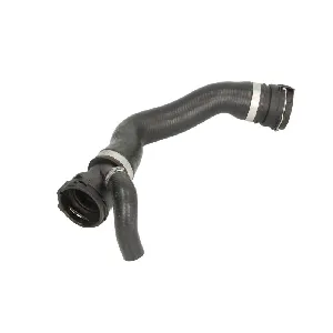 Crevo hladnjaka THERMOTEC DWB170TT IC-F4E736