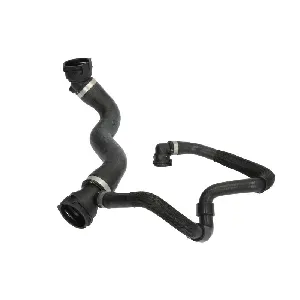 Crevo hladnjaka THERMOTEC DWB171TT IC-F4E8A6