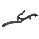 Crevo hladnjaka THERMOTEC DWB172TT IC-F60E1F