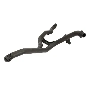 Crevo hladnjaka THERMOTEC DWB172TT IC-F60E1F