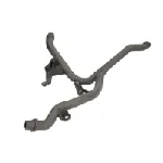 Crevo hladnjaka THERMOTEC DWB172TT IC-F60E1F