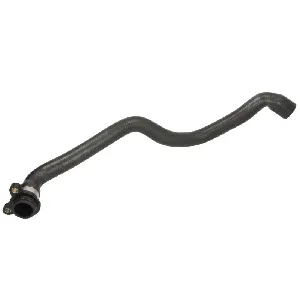 Crevo hladnjaka THERMOTEC DWB175TT IC-F60EF3