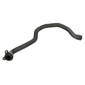 Crevo hladnjaka THERMOTEC DWB178TT IC-F611F1